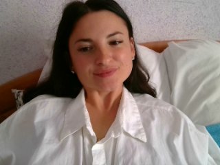 MagicXPeach live cam