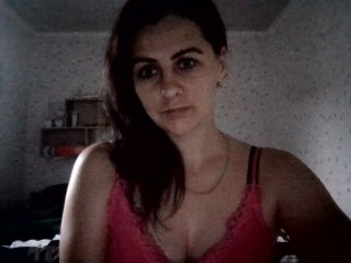 MagicalPeony streamate live cam model