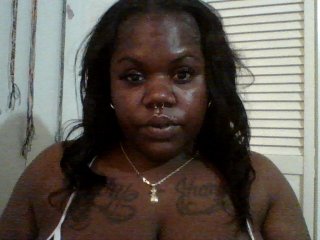 MamMoonshine Live Cam on streamate