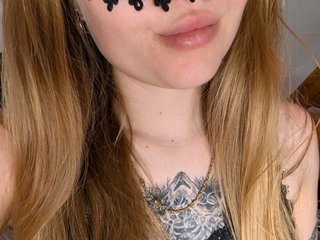 Manonsecret100 streamate live cam model