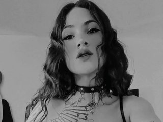 ManuEvans live cam