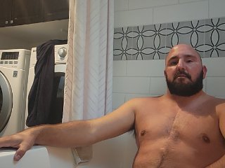Marc202 streamate live cam model