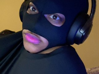 Mari_VXXX streamate live cam model
