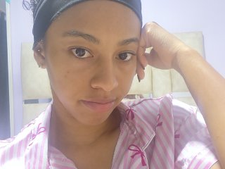 MarieColorado streamate live cam model