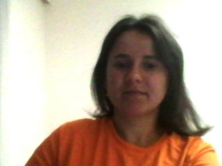 Mariel_la streamate live cam model