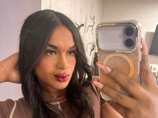 Mariia_Victoria live cam