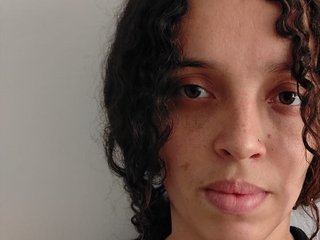 MarinaSouth streamate live cam model
