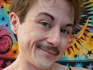 MarleyMagdalene streamate live cam model