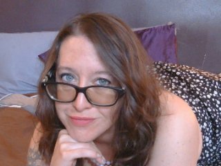 MartaShadow streamate live cam model