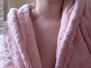 MaryGoddessTeeL streamate live cam model