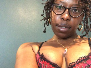 MasterIndigo streamate live cam model