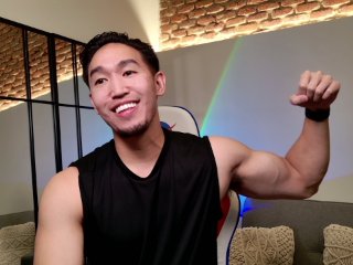 Matteo_Royale streamate live cam model