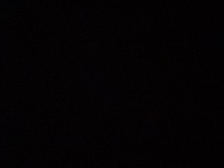MatthewSlow streamate live cam model