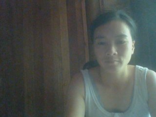 May_Vietnamese streamate live cam model