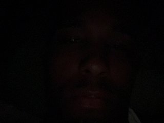 McGirth614 streamate live cam model