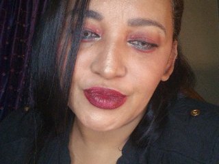 Mckenzie69er streamate live cam model
