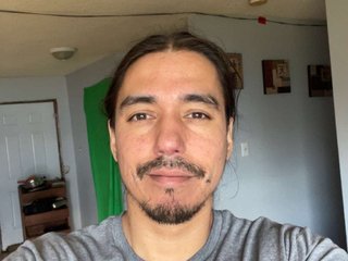 Mcsevenpoint streamate live cam model