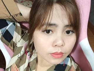 Mela039 streamate live cam model