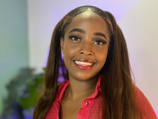 Melody_monroee streamate live cam model