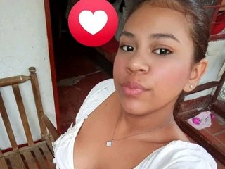 Meredyy streamate live cam model
