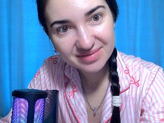 Meri_Gold live cam