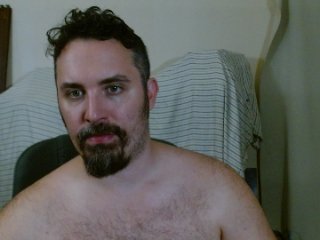 MetalStud streamate live cam model