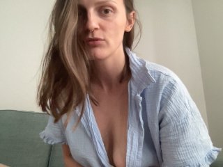 MiaAllurexx streamate live cam model