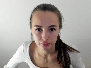 MiaMall streamate live cam model
