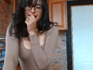 Mia_Rosso Live Cam on streamate
