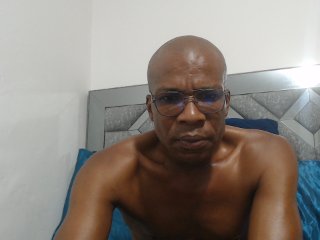 Michael_Smiith streamate live cam model