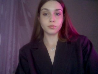 MidnightMuse009 streamate live cam model