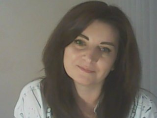 MidnightSecretX streamate live cam model