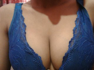 Midnight_lucy streamate live cam model