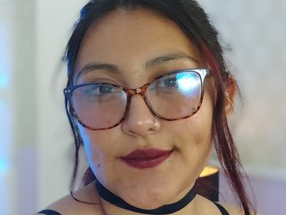 MiichelSmith streamate live cam model