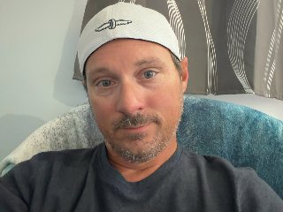 MikeAfterDark streamate live cam model