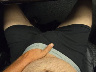 MikeBlastBWC streamate live cam model