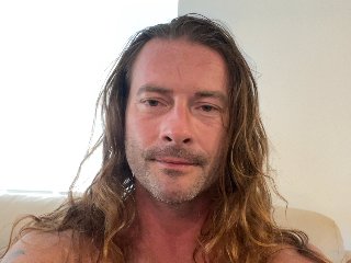 MikeHancho26 streamate live cam model