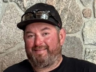 Mike_Bison streamate live cam model