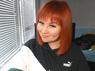 MilaMilli streamate live cam model