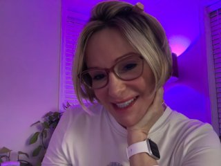 Milf_Goddess streamate live cam model