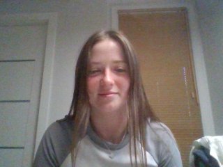 Mimi_mi streamate live cam model