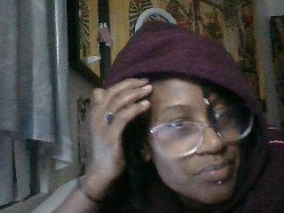 Minnysotawinter500 streamate live cam model
