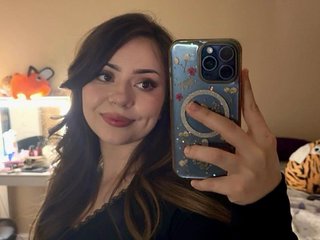 Miranda_rose19 streamate live cam model