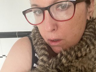 MissAlicex streamate live cam model