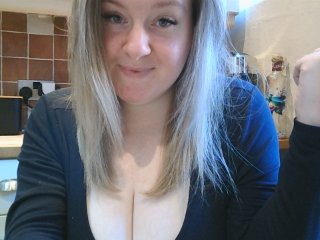 MissAnnabellexoxo streamate live cam model