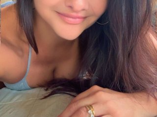 MissBarbaraLuxe streamate live cam model