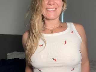 MissFitMargo streamate live cam model