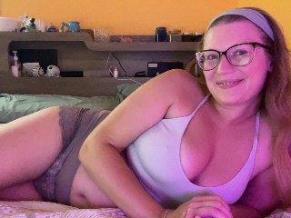 MissJadeMae streamate live cam model