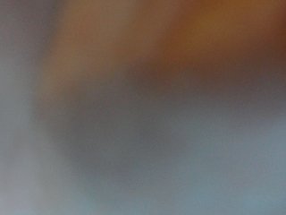 MissMilaMinx streamate live cam model