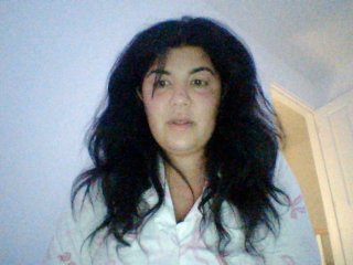 MissSerenaX streamate live cam model